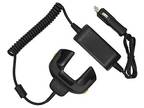 Vehicle Charger Cable for TC70, TC75, TC72 - Opportunity