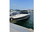 2006 Sea Ray 290SS Boat for Sale
