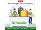 Mobile Dry Cleaning in Newark New Jersey