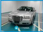 2009 Chrysler 300