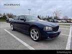 2006 Dodge Charger