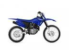 2023 Yamaha TTR230PL Motorcycle for Sale