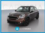 2014 MINI Paceman