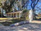 Home For Sale In Decatur, Alabama