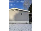 Property For Sale In Missoula, Montana