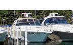 2000 Sea Ray 330 Amberjack Boat for Sale