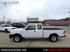 Used 2011 Ford Ranger for sale.