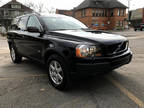 Used 2005 Volvo XC90 for sale.