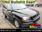 Used 2006 Volvo XC90 for sale.