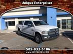 Used 2013 RAM 2500 for sale.