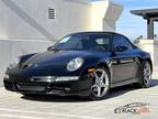 Used 2007 Porsche 911 for sale.
