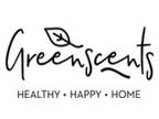 Shop Organic Fruit And Veg Wash From Greenscents