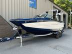 2021 MasterCraft X24 Boat for Sale
