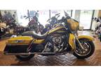 2008 Harley-Davidson Ultra Classic® Electra Glide®