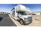 2023 Thor Motor Coach Four Winds 31WV 32ft
