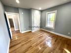 Cambridge - Harvard - Porter Square: Two Bed Brand New Renovation***