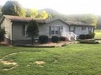 1371 Garren Creek Rd, Fairview, Nc 28730