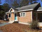 800 N Ashe St, Southern Pines, Nc 28387