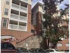 Foreclosure Property: Lincoln Way Apt 116