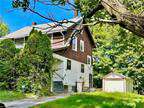 Home For Sale In Youngstown, O
