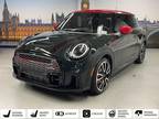 2023 MINI Hardtop