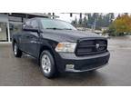 2012 Ram 1500