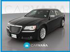 2013 Chrysler 300