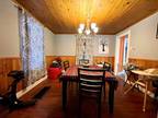 Home For Sale In Malone, New York