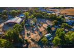 12337 Willow Rd, Lakeside, CA 92040