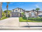 5107 Frost Ave, Carlsbad, CA 92008