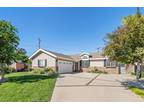 14701 Candeda Pl, Tustin, CA 92780