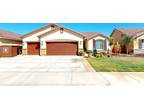 640 Pinelli Dr, Los Banos, CA 93635