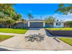 19370 Balan Rd, Rowland Heights, CA 91748