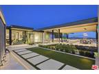 445 Walker Dr, Beverly Hills, CA 90210