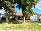 878 Real Ave, Newman, CA 95360
