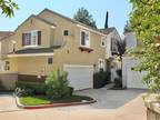 2180 Village Way, Signal Hill, CA 90755