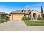 9181 Panoz Ct, Patterson, CA 95363