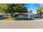 2427 E Oak St, Stockton, CA 95205