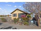 209 E 3rd St, Tracy, CA 95376