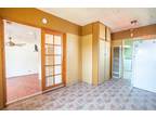 1422 w 95th st Los Angeles, CA -