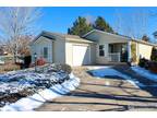 742 Sunchase Dr, Fort Collins, CO 80524