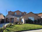 5935 S Croft Ave, Ladera Heights, CA 90056