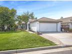 4375 N Carnegie Ave, Fresno, CA 93722