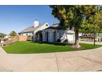 1845 Blackhawk Ave, Oceanside, CA 92056