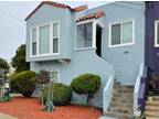 800 29th Ave, San Francisco, CA 94121