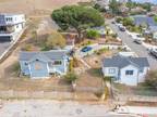 2080 Rachel St, San Luis Obispo, CA 93401