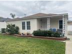 9438 valley view ave Whittier, CA -