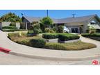 1340 Pebbledon St, Monterey Park, CA 91754