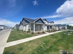 4355 24th street rd #801 Greeley, CO -