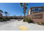 9933 Orchard Dr, Westminster, CA 92683